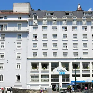 https://la-source-lourdes.midi-pyreneeshotels.com