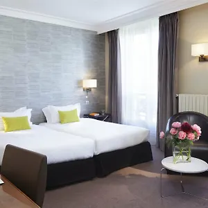 https://londres-et-new-york.fr-paris.fr