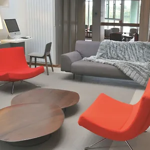 https://thalazur-carnac-hotel-les-salines.inbrittany.com